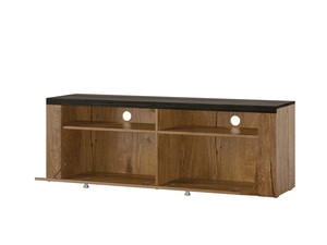 TV plaukts Lacoma typ 41