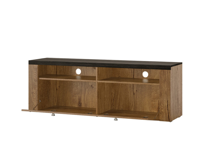 TV plaukts Lacoma typ 41