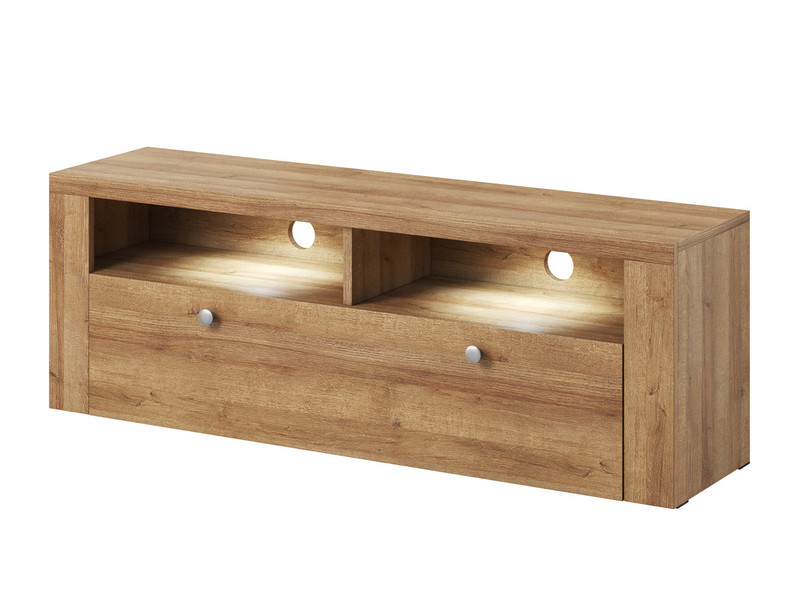 TV plaukts Lacoma typ 41