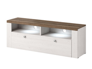 TV plaukts Lacoma typ 41