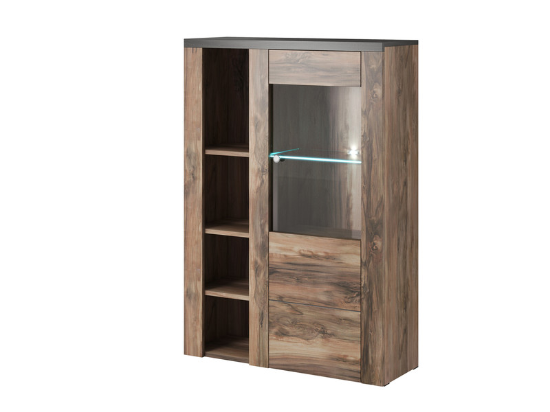 Kumode Lacoma typ 44