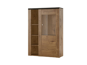 Kumode Lacoma typ 44