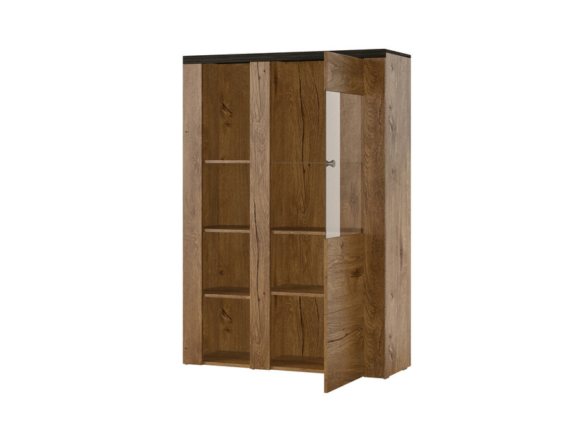 Kumode Lacoma typ 44