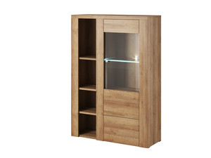 Kumode Lacoma typ 44