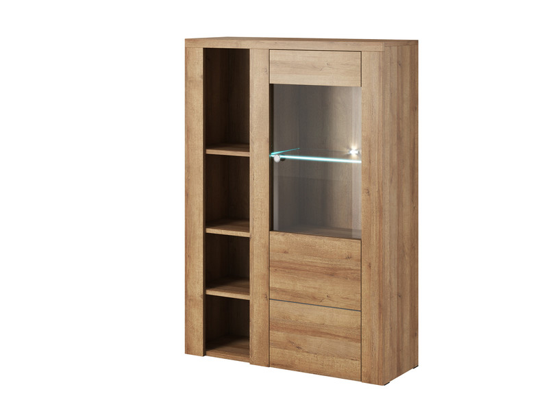 Kumode Lacoma typ 44
