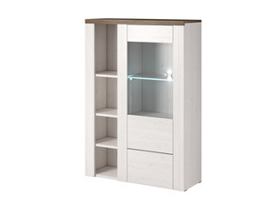 Kumode Lacoma typ 44