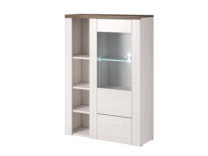 Kumode Lacoma typ 44