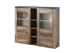 Showcase Lacoma typ 46