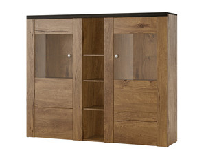 Showcase Lacoma typ 46