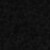 Apakšējais stūra skapītis Treviso D13 U L