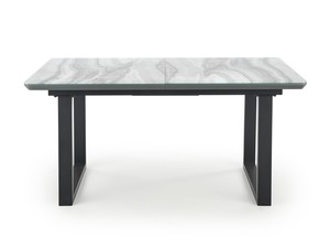 Extendable table ID-23606