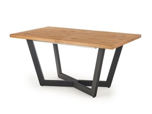 Extendable table ID-23608
