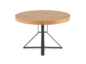 Extendable table ID-23612