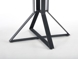 Galds izvelkams ID-23612