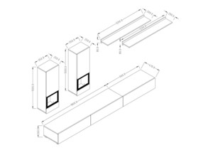 Sekcija ID-23614