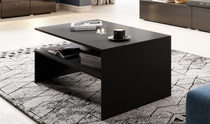 Coffee table ID-23617