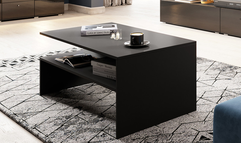 Coffee table ID-23617
