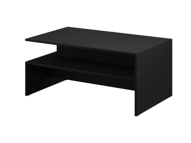 Coffee table ID-23617
