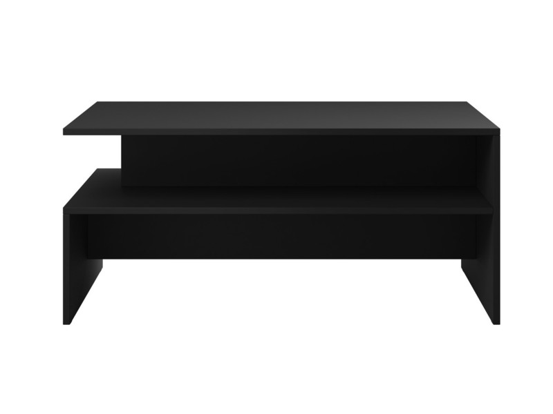 Coffee table ID-23617