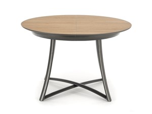 Extendable table ID-23621