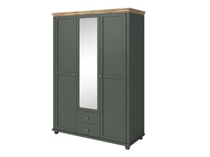 Skapis Amalfi typ 19