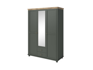 Skapis Amalfi typ 19