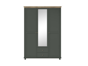 Skapis Amalfi typ 19