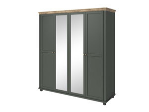 Skapis Amalfi typ 20