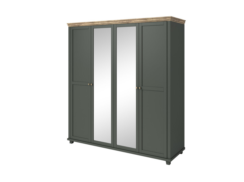 Skapis Amalfi typ 20