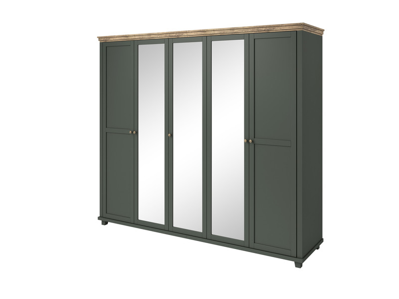 Skapis Amalfi typ 21