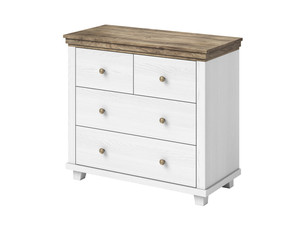 Commode ID-23647