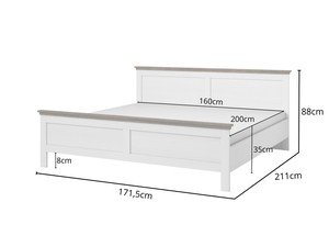 Gulta Amalfi typ 31