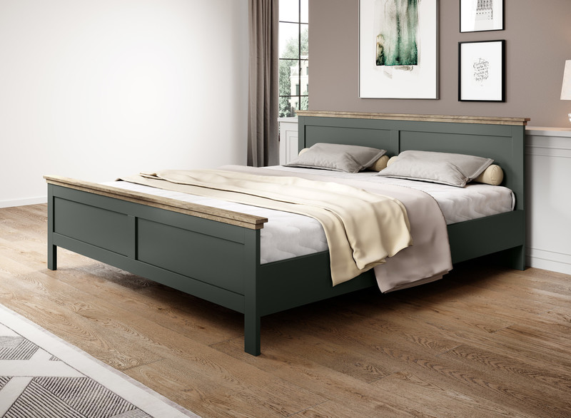Gulta Amalfi typ 31