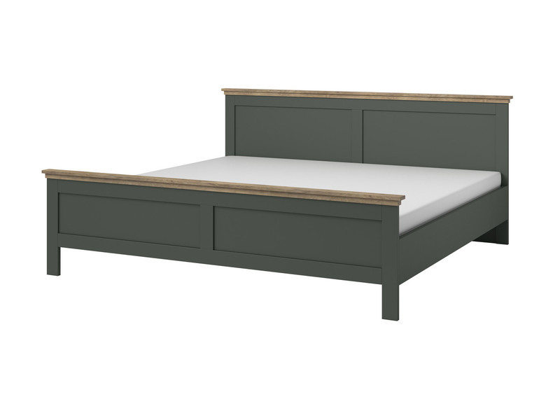 Gulta Amalfi typ 31