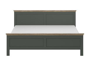 Gulta Amalfi typ 31