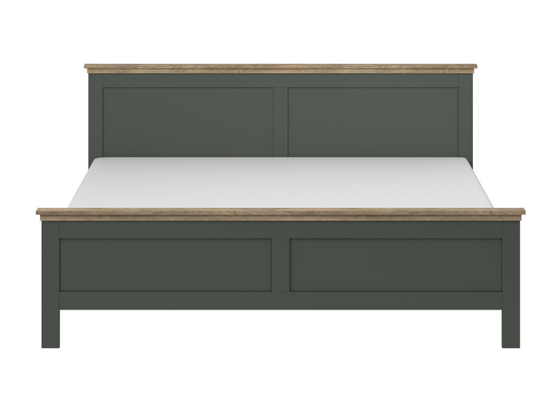Gulta Amalfi typ 31