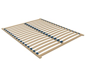 Gulta Amalfi typ 31