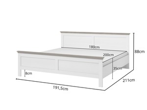 Gulta Amalfi typ 32