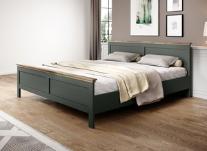 Gulta Amalfi typ 32