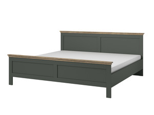 Gulta Amalfi typ 32