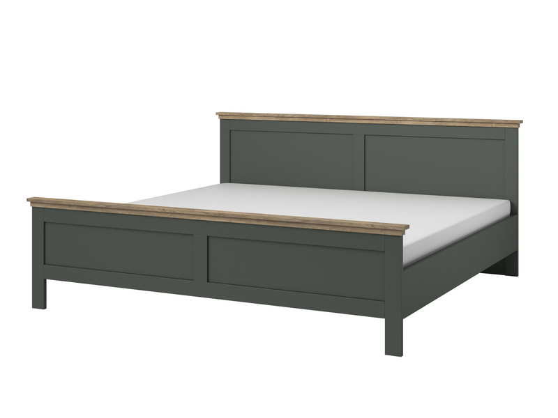 Gulta Amalfi typ 32