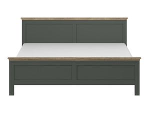 Gulta Amalfi typ 32
