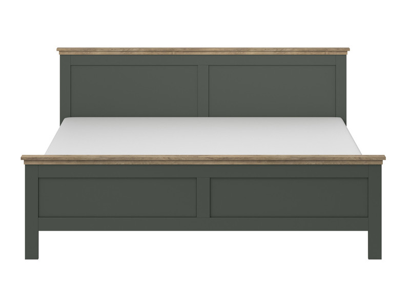 Gulta Amalfi typ 32