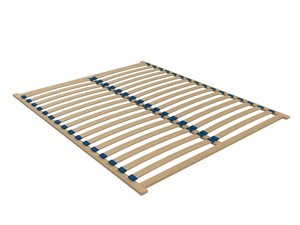 Gulta Amalfi typ 32