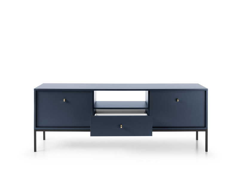 TV plaukts Mobil MRTV154
