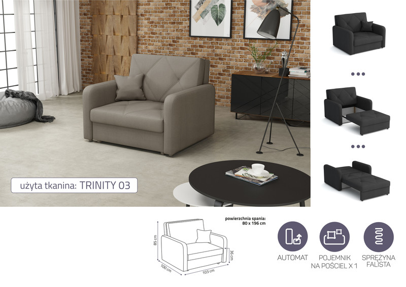 Trinity 03