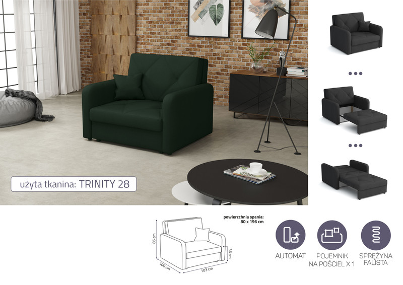 Trinity 28