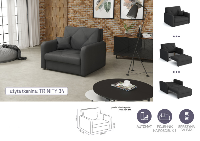 Trinity 34