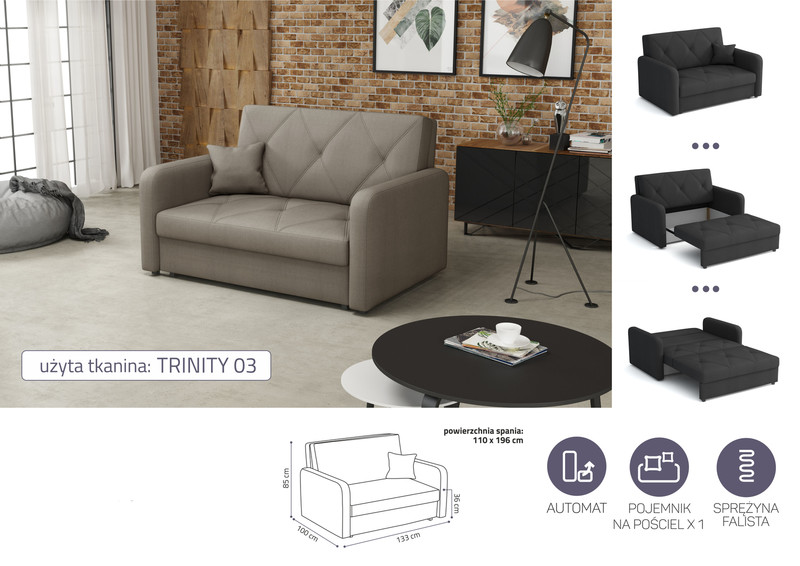 Trinity 03