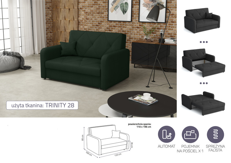 Trinity 28